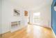 Additional image 5 of Vicars Road, London NW5