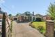 Walkers Lane South, Southampton, SO45