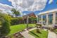 Additional image 25 of Pursey Drive, Bradley Stoke, Bristol, South Gloucestershire, BS32