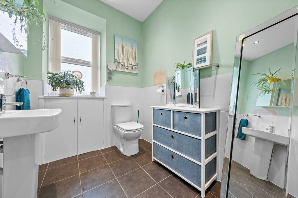 Additional image 17 of 2 bed flat for saleWest Stirling Street, Alva FK12