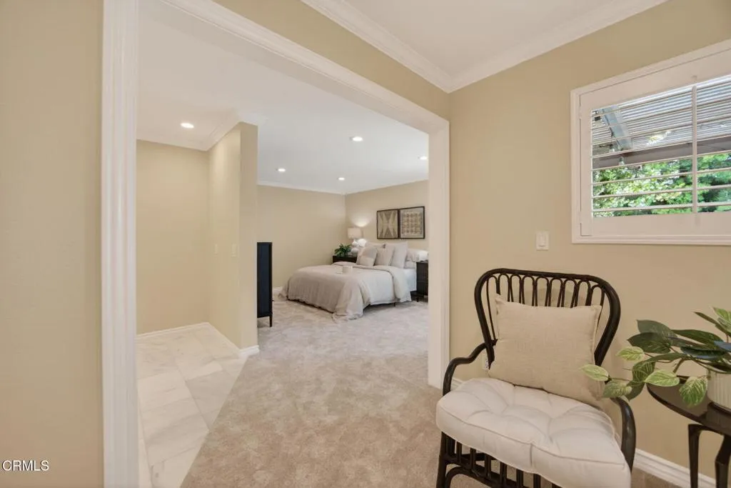 Additional image 25 of 2247 Westwood Drive, Camarillo, CA 93010