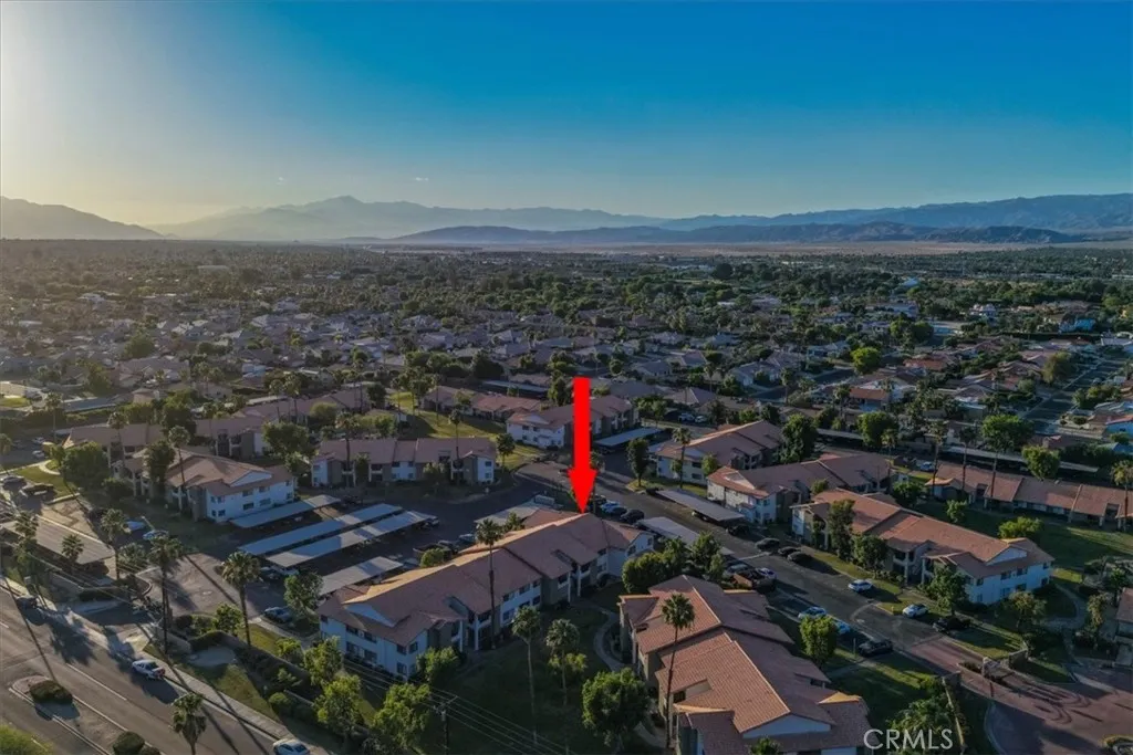 Additional image 50 of 78650 Avenue 42 Unit 1602, Bermuda Dunes, CA 92203