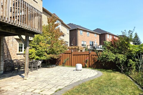 Additional image 8 of Bsmt-33 Valmont Avenue, Richmond Hill, ON, L4E 0P8