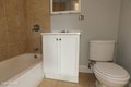Additional image 8 of 7616 N Marshfield St, Chicago, IL, 60626