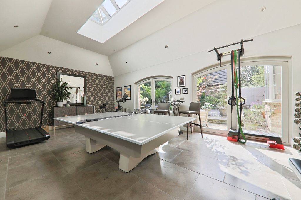 Additional image 16 of 5 bed detached house for saleGreenstiles Lane, Swanland, North Ferriby HU14