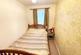 Additional image 8 of Acacia Drive, Leegomery, Telford, Shropshire, TF1