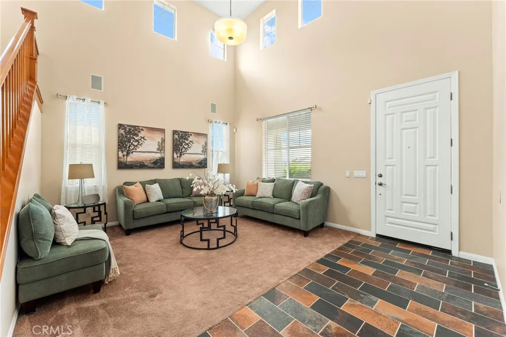 Additional image 9 of 29029 Easton Lane, Highland, CA 92346