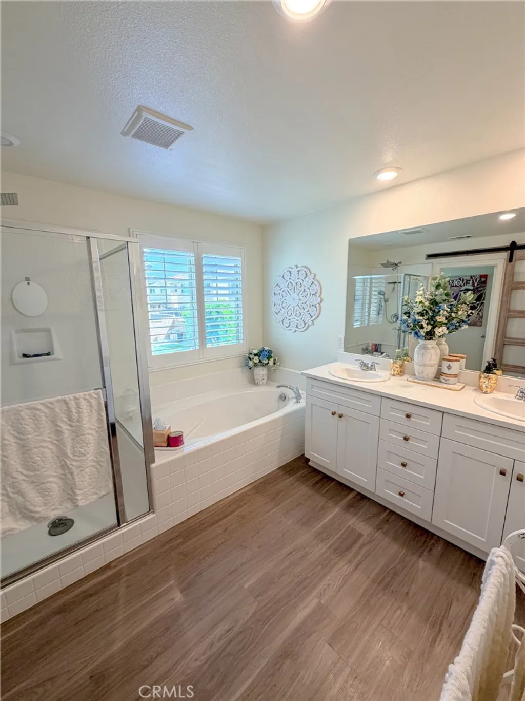 Additional image 17 of 16640 Emerson ln, Fontana, CA 92336