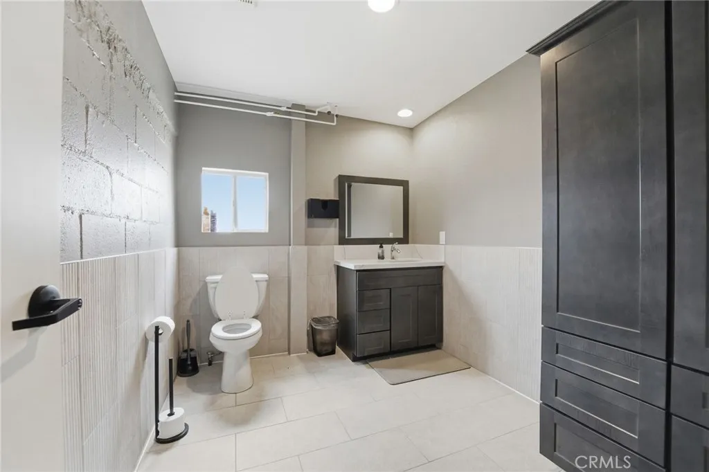 Additional image 14 of 10043 Beaumont Avenue, Cherry Valley, CA 92223