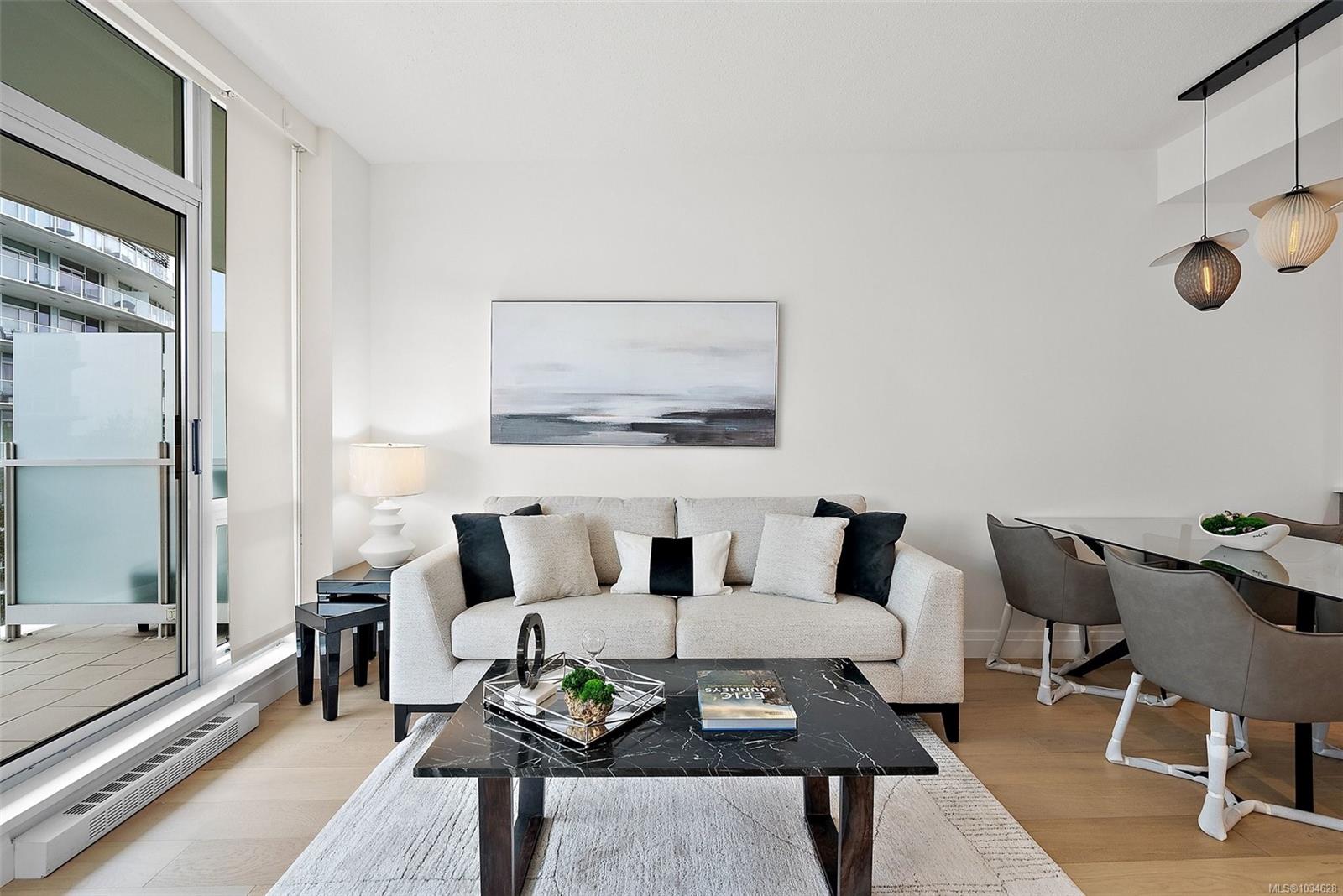 Additional image 6 of 519-68 Songhees Road, Victoria, BC, V9A 0A3