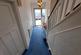 Additional image 2 of Tithe Close, Mill Hill, NW7