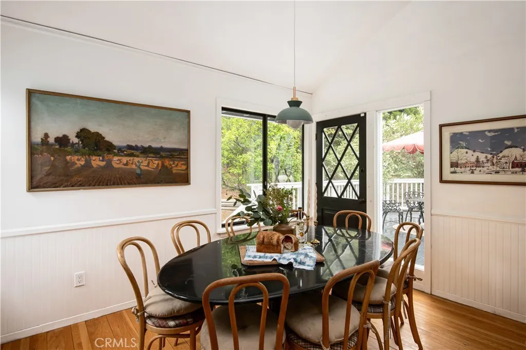 Additional image 9 of 27322 Matterhorn Dr, Lake Arrowhead, CA 92352