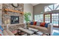 Additional image 5 of 1610 S Deer Heights Rd, Spokane, WA, 99224