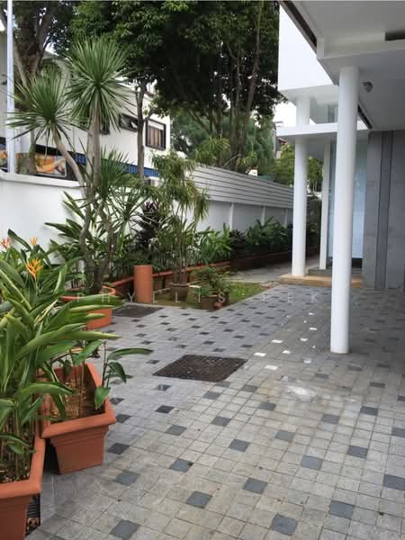 Namly Place photo 3