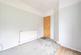Additional image 10 of Windermere Road, Reading, RG2
