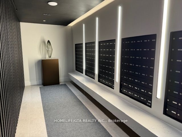 Additional image 2 of 819E-8868 Yonge Street, Richmond Hill, ON, L4C 1Z8