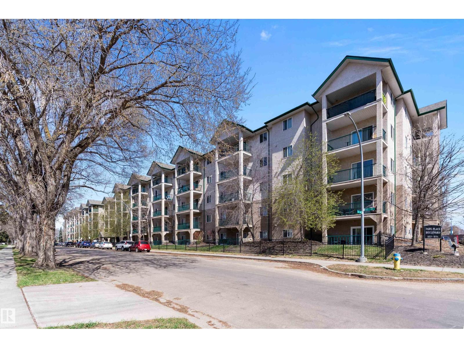 Additional image 3 of 325-11325 83 Street NW, Edmonton, AB, T5B4W5