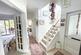 Additional image 2 of Larkfield Way, Brighton
