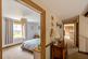Additional image 20 of Longlands Farm, Lees Hill, Brampton, CA8