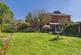 Additional image 21 of Darley Avenue, Hodge Hill, B34