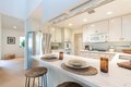 Additional image 3 of 3318 David Dr, Napa, CA, 94558