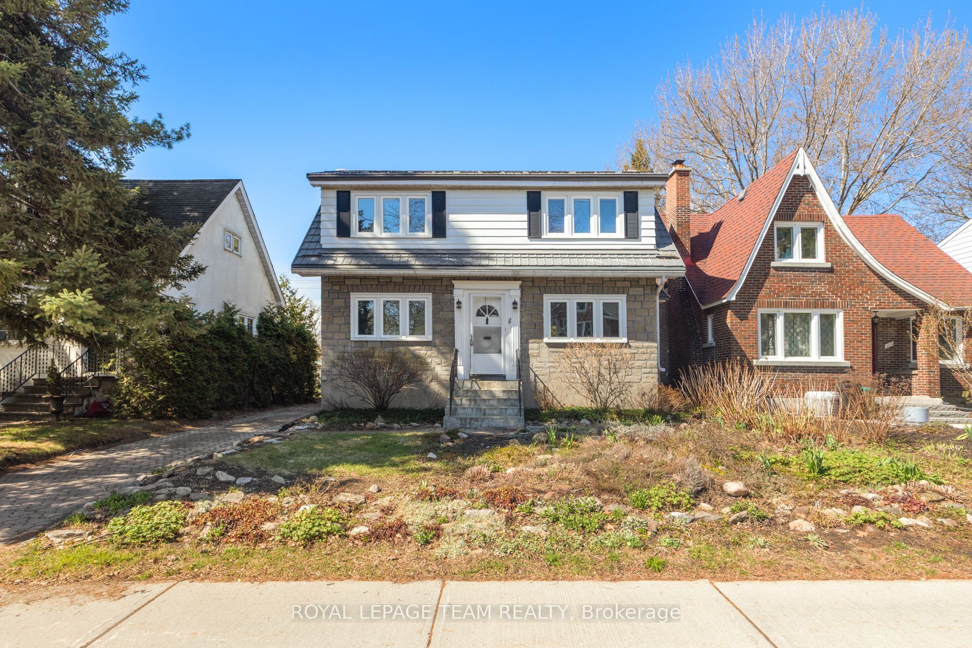 Additional image 2 of 116 Range Road, Ottawa, ON, K1N 8J8