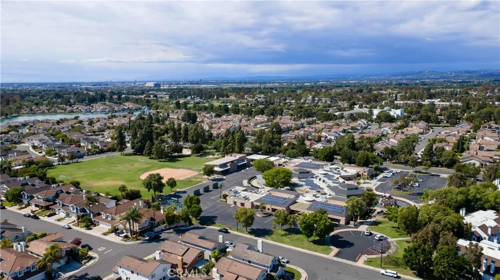 Additional image 119 of 336 Fallingstar, Irvine, CA 92614