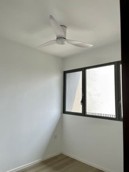 6 Clementi Avenue 1 photo 4