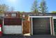 Additional image 3 of Bamford Road, Heywood, Greater Manchester, OL10