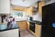 Additional image 4 of Crossgate Mews, Heaton Mersey, Stockport, SK4