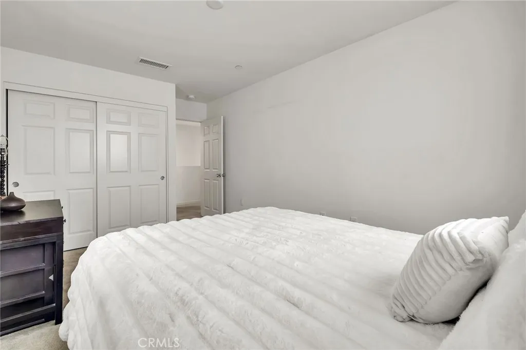 Additional image 70 of 13412 N Manzanillo Ln, Sylmar, CA 91342
