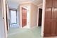 Additional image 5 of Morton Close, Radcliffe-On-Trent