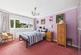 Additional image 3 of Weaverthorpe Road, Woodthorpe, Nottingham
