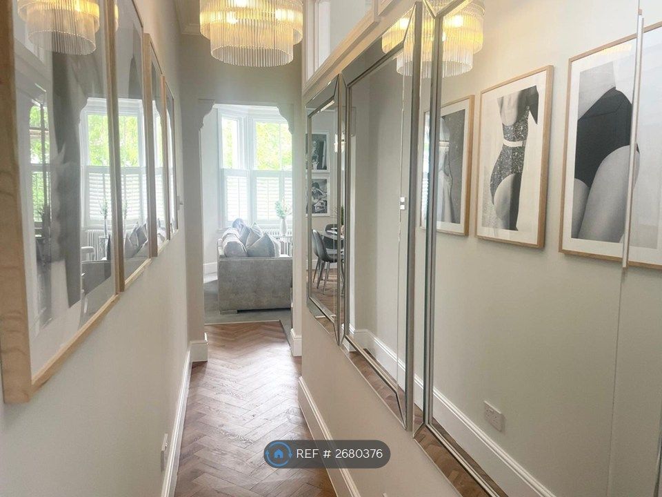 Additional image 17 of 2 bed flat to rentClarendon Avenue, Leamington Spa CV32