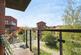 Additional image 3 of Aire Quay, Hunslet, Leeds