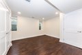 Additional image 10 of 28 Albion St Unit 1, Medford, MA, 02155