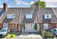 Additional image 3 of Arnold Road, Dagenham, Essex