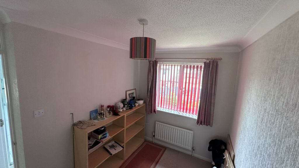 Additional image 7 of 2 bed semi-detached house to rentKelston Road, Worle BS22