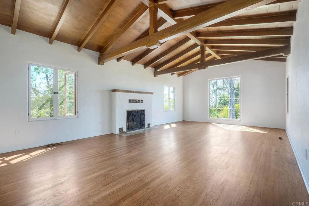 Additional image 65 of 2305 Alta Vista Drive, Vista, CA 92084