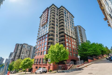Additional image 7 of 1506-813 Agnes Street, New Westminster, BC, V3M 0A9