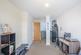 Additional image 3 of Pellon Lane, Halifax HX1