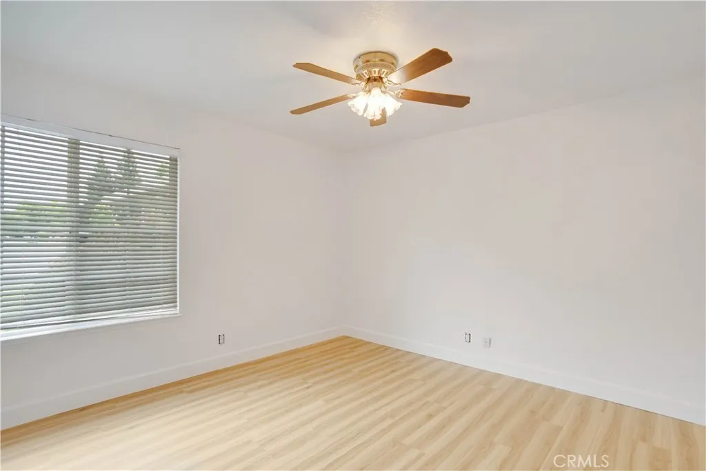Additional image 61 of 2979 Sandi Drive, Chico, CA 95973