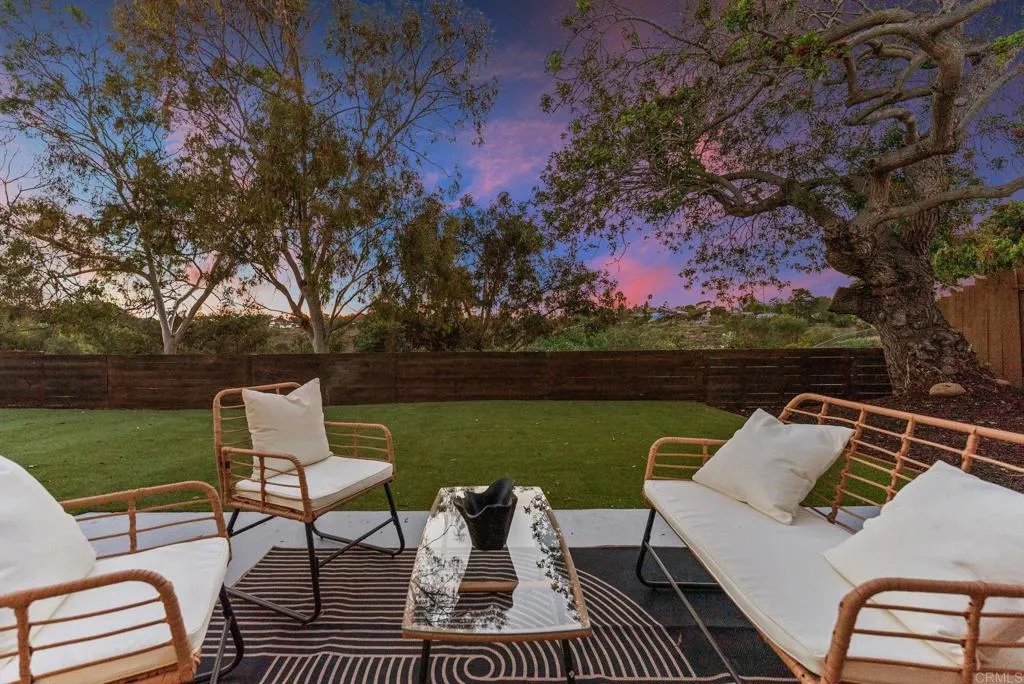 Additional image 10 of 4480 Mount Lindsey Avenue, San Diego, CA 92117