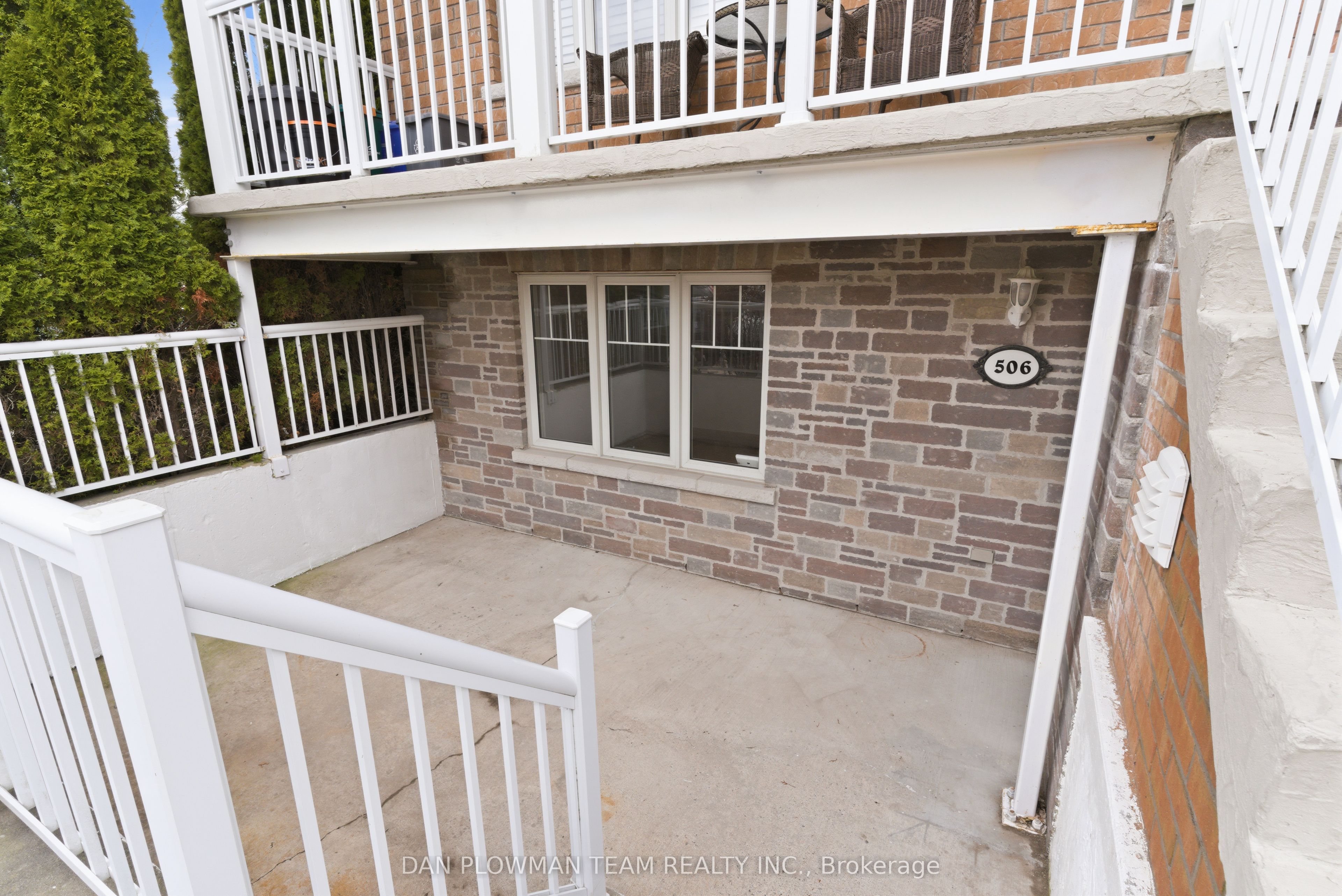 Additional image 3 of 506-249 Ruttan Terrace, Cobourg, ON, K9A 5X6