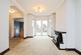 Additional image 10 of Kings Road, Great Barr, Birmingham, B44