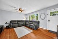 Additional image 4 of 603 Manor Dr, Metamora, IL, 61548