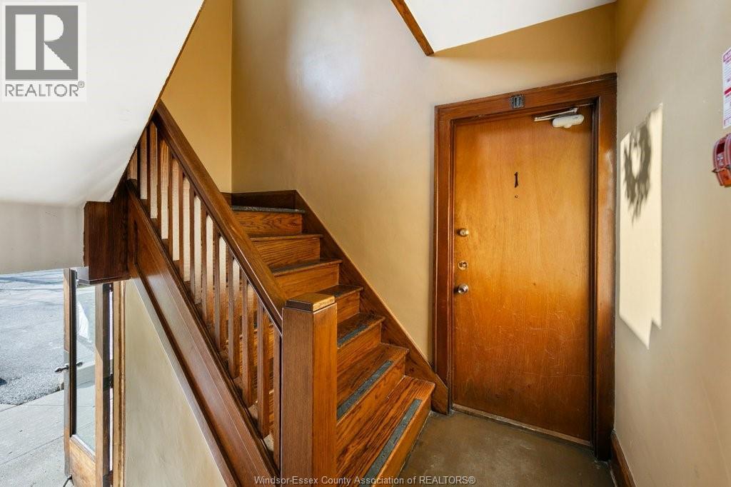 Additional image 5 of 2-340 Partington Avenue, Windsor, ON, N9B2N5
