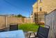 Additional image 25 of Cowlersley Lane, Huddersfield, West Yorkshire, HD4