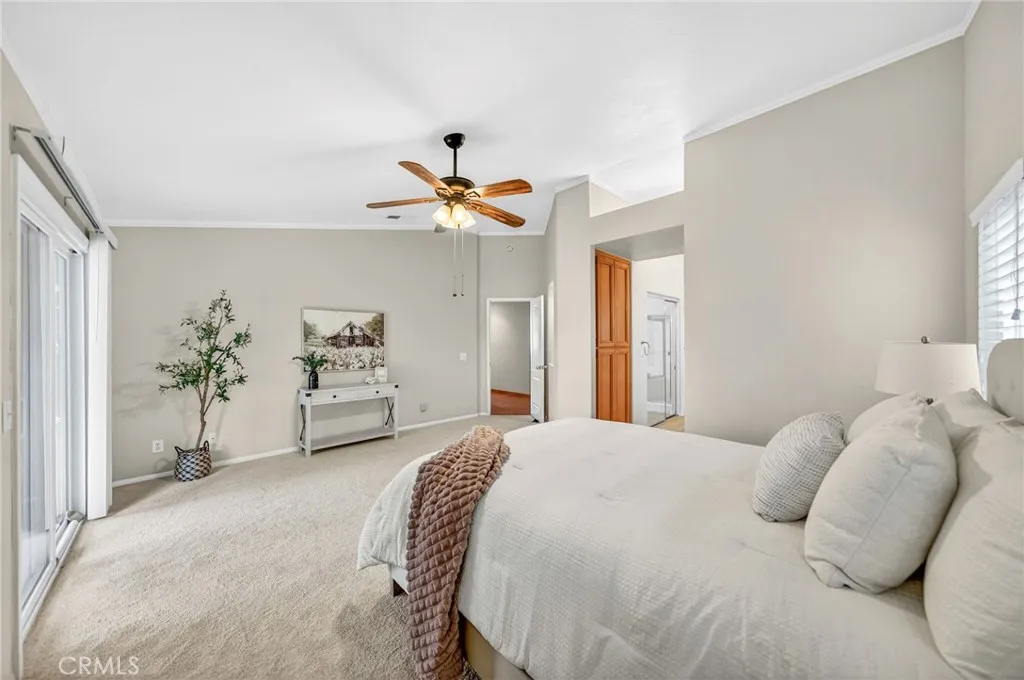 Additional image 33 of 23045 Sweetbay Circle, Wildomar, CA 92595