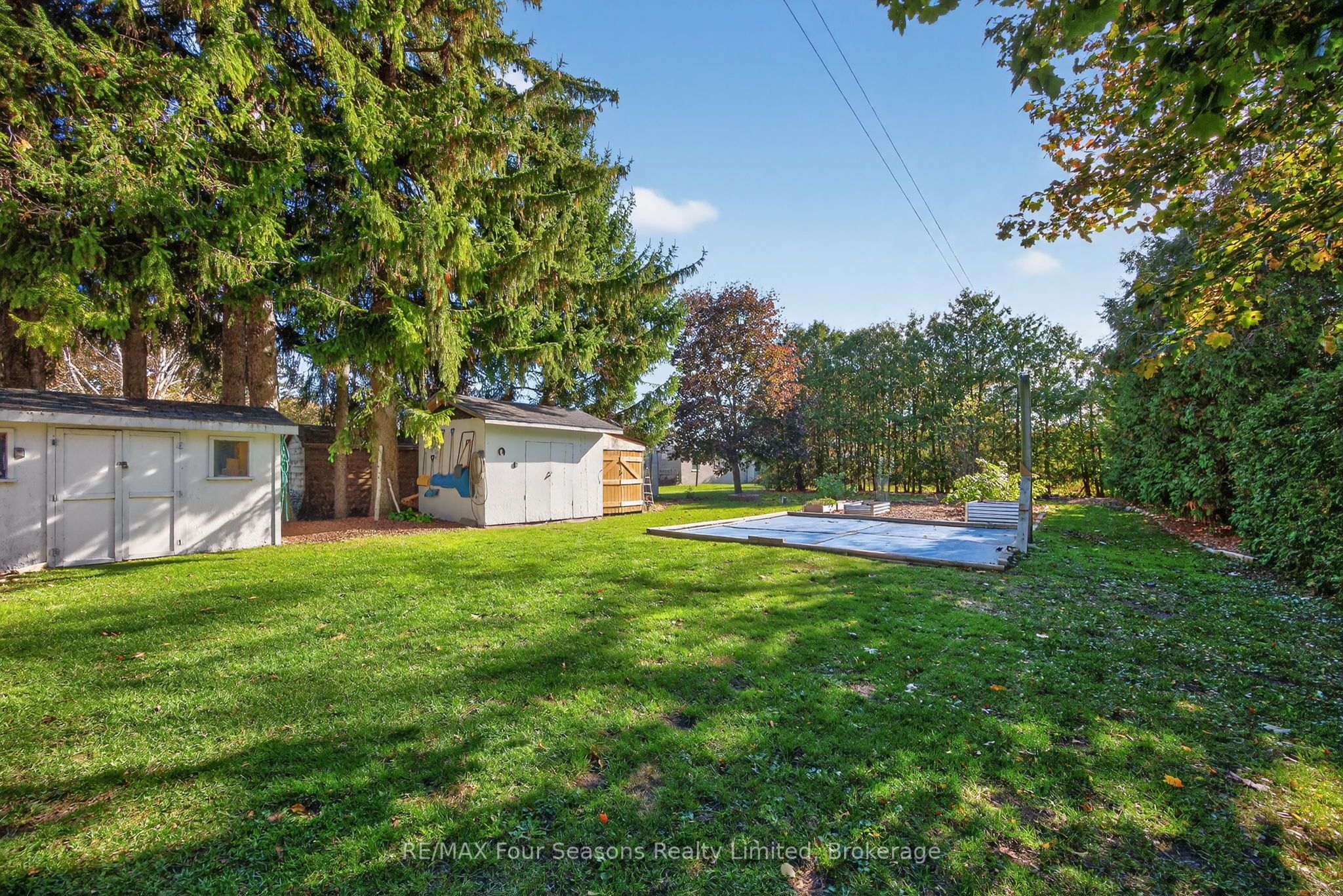 Additional image 5 of 7 Batteaux Road, Clearview, ON, L0M 1P0